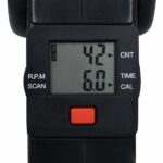 پدال فیزیوتراپی دست و پا ARM AND LEG PEDAL EXERCISER