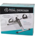 پدال فیزیوتراپی دست و پا ARM AND LEG PEDAL EXERCISER