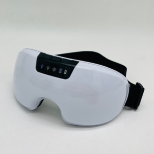 ماساژور چشم مدل Eye Massage