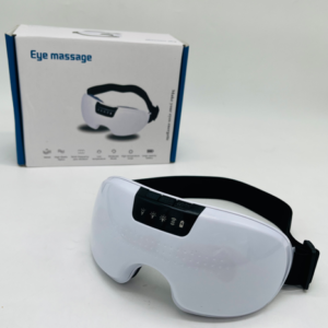 ماساژور چشم مدل Eye Massage