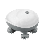 ماساژور سر مدل SMART SCALP MASSAGER K112