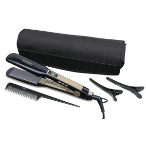اتو مو مک استایلر MAC STYLER مدل MC-5517