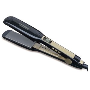اتو مو مک استایلر MAC STYLER مدل MC-5517 - دکتر گالری اتو مو مک استایلر MAC STYLER مدل MC-5517