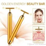 ماساژور انرژی بیوتی بار Energy Beauty Bar