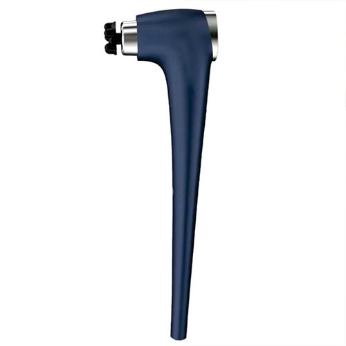 ماساژور دلفینی 4 سر Vibratory Stick