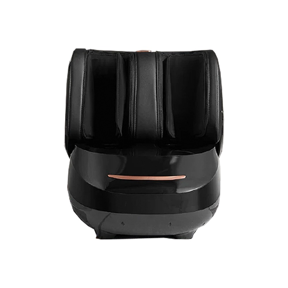 ماساژور کامل پا Leg And Foot Massager SPJ مدل MT31