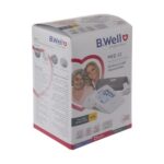 فشارسنج دیجیتال بی ول مدل MED-53