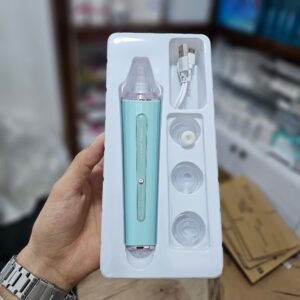 میکرودرم بلوایدیا Blueidea مدل BLD-2005