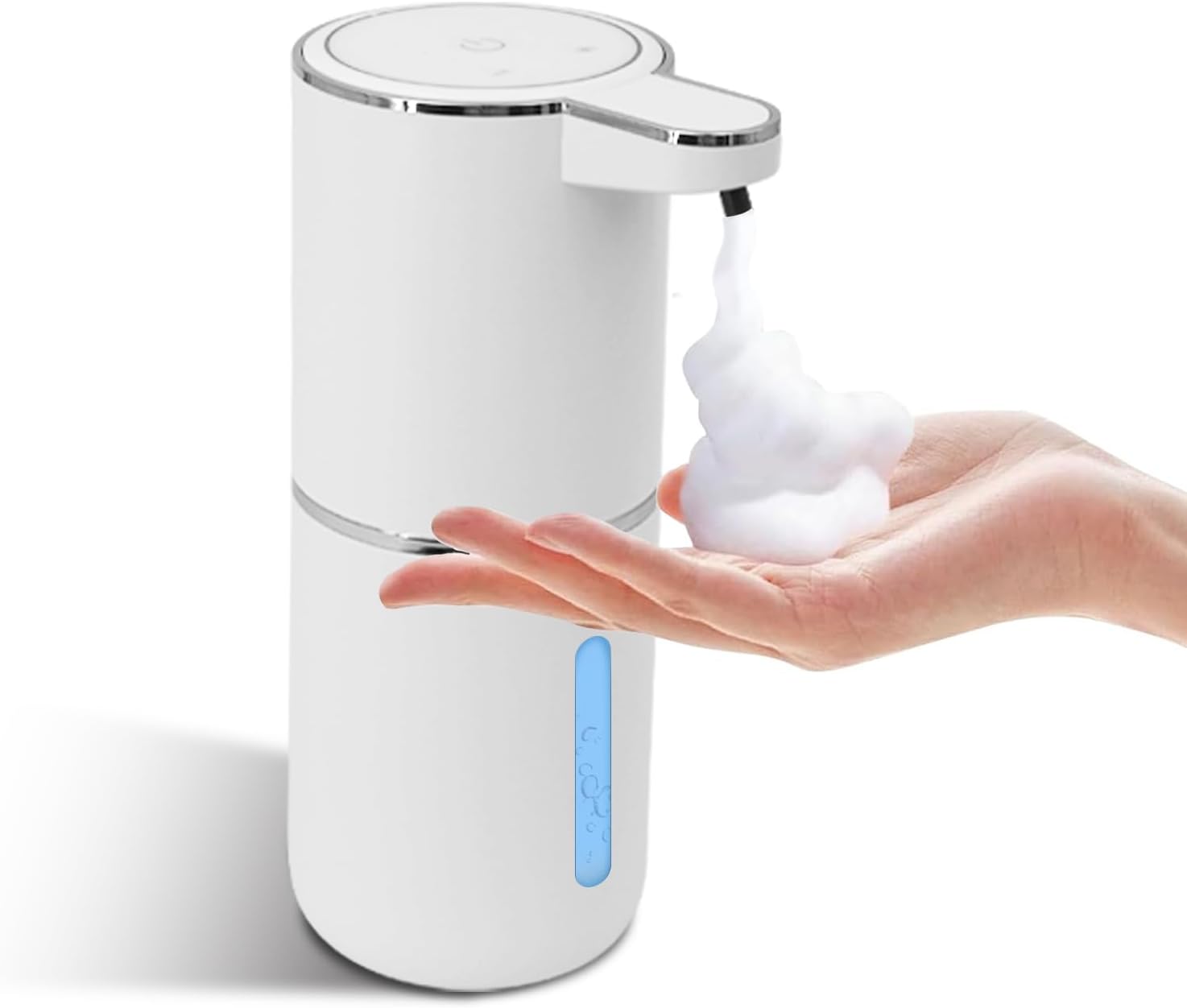 فوم ساز هوشمند Automatic Soap Dispenser P11