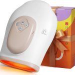 ماساژور دست هوشمند HAND MASSAGE YT-2502