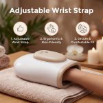 ماساژور دست هوشمند HAND MASSAGE YT-2502