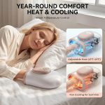 ماساژور دست هوشمند HAND MASSAGE YT-2502