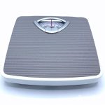 ترازو وزن کشی عقربه ای HEALTH SCALE