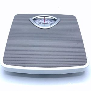 ترازو وزن کشی عقربه ای HEALTH SCALE