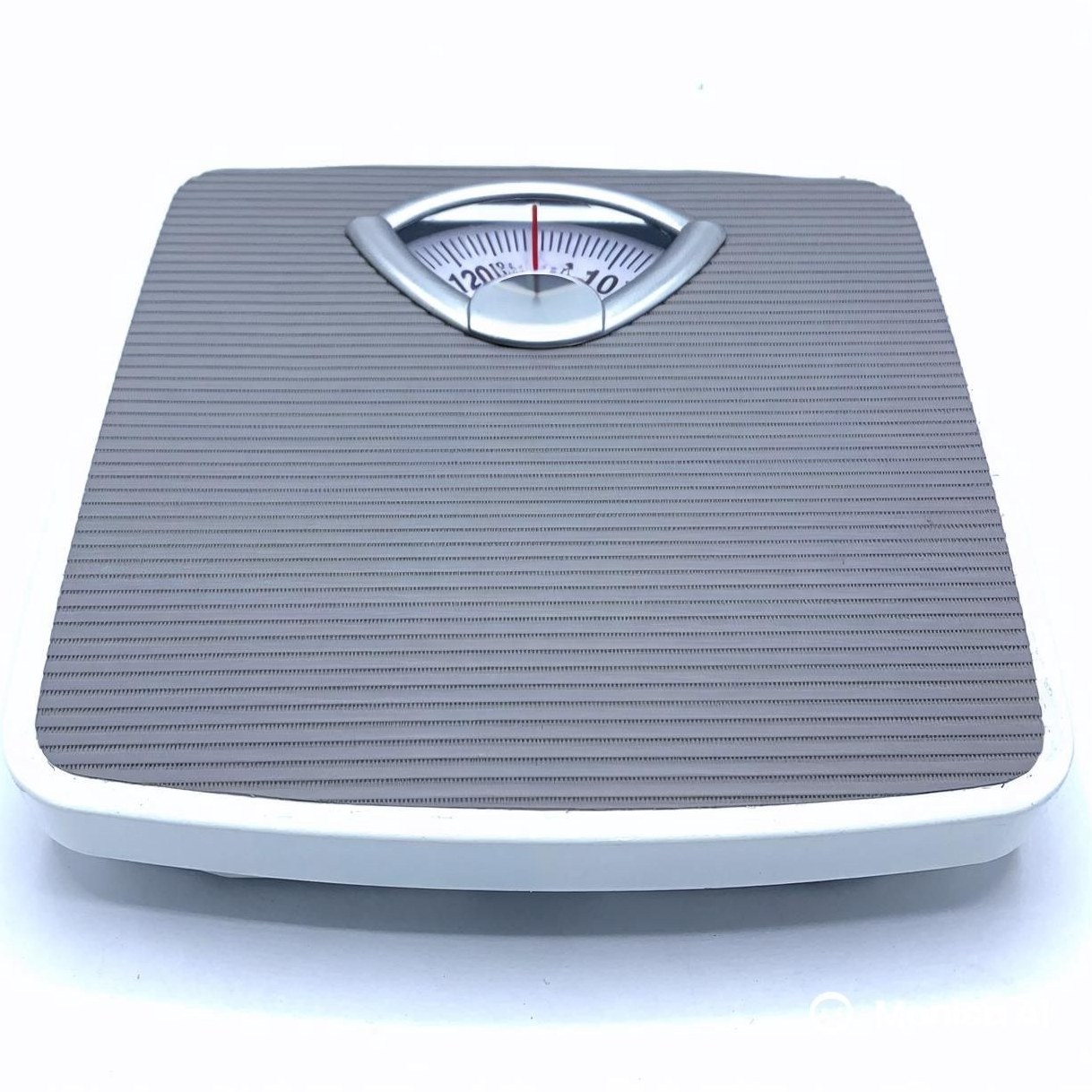 ترازو وزن کشی عقربه ای HEALTH SCALE