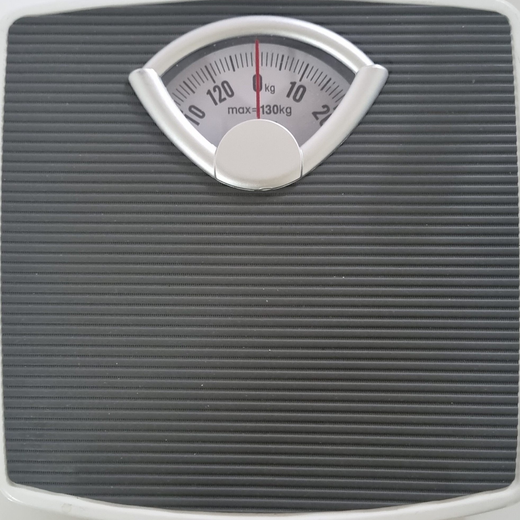 ترازو وزن کشی عقربه ای HEALTH SCALE