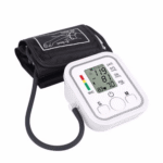 فشار سنج دیجیتال بازویی آرم استایل Arm Style سخنگو فارسی