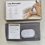 ماساژور ساق پا و ساعد Leg Massager YT-2503