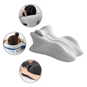بالش چند منظوره Wedge Prone Pillow Kit XYZ