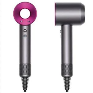 سشوار Advanced hair dryer