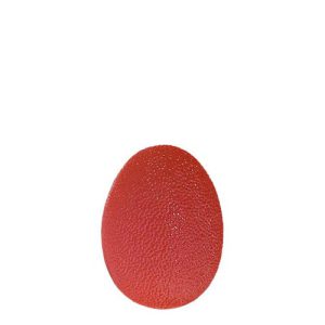 توپ تقویت مچ پاوربال Power Ball طرح تخم مرغی