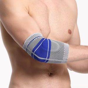 آرنج بند طبی ELBOW SUPPORT PRO ACTION
