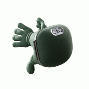 ماساژور شانه و گردن Shoulder And Neck Massager N7 SO