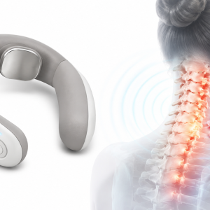آیا ماساژور گردن برای آرتروز مناسب است؟