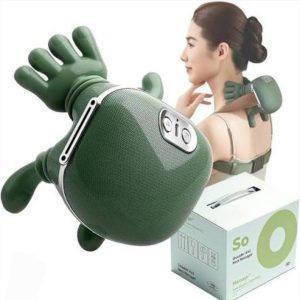 ماساژور شانه و گردن Shoulder And Neck Massager N7 SO