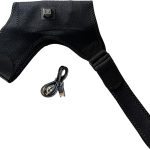 کتف بند حرارتی Shoulder Heating Pad fz-78
