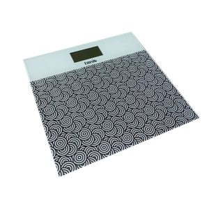 ترازوی دیجیتال امسیگ EMSIG مدل GW31C