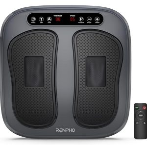 ماساژور پا رنفو مدل RENPHO R-D200R