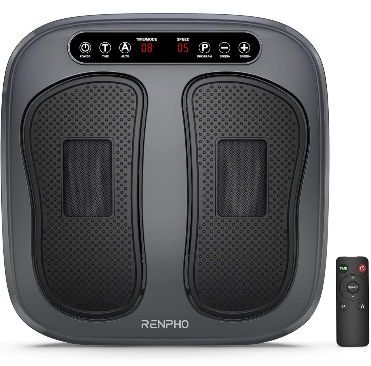 ماساژور پا رنفو مدل RENPHO R-D200R