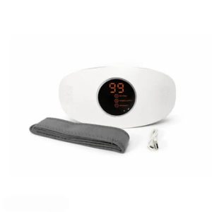 ماساژور شکم و پهلو بلوایدیا Blueidea BLD-99