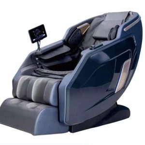 صندلی ماساژور لاکچری پاناسیما مدل Panaseima 1003D-5X