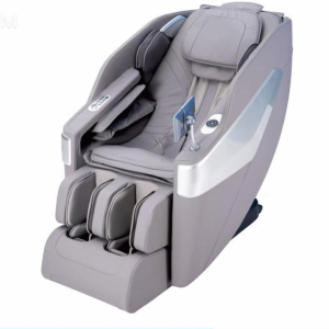 صندلی ماساژور لاکچری پاناسیما مدل Panaseima PSM-1003E-3