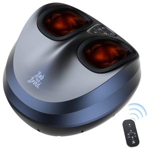 سفارش ماساژور 360 پا