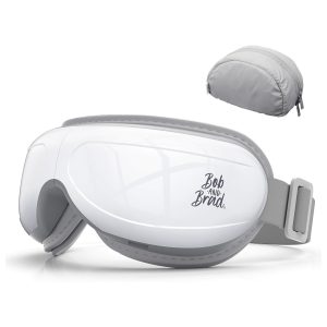 ماساژور چشم BOB AND BRAD EyeOasis 2