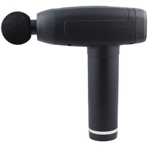 ماساژور تفنگی Massage Gun 30 Speed Modes