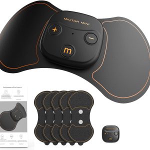 ماساژور تنس فیزیوتراپی TENSE COOL MASSAGER