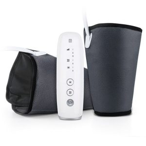 ماساژور ایرکامپرشن ساق پا Smart Body Massager