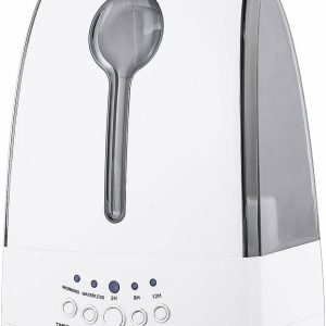 دستگاه بخور سرد و رطوبت‌ساز YADU مدل SCK-D058