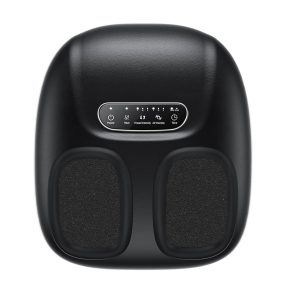 ماساژور پا رنفو RENPHO RP-FM057R
