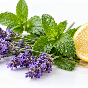 گیاهان دارویی مناسب برای سرماخوردگی