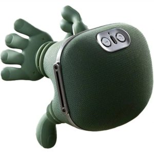 ماساژور گردن و شانه Shoulder And Neck Massager
