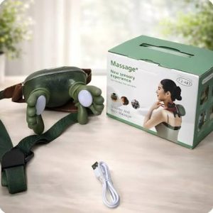 ماساژور گردن و شانه Shoulder And Neck Massager